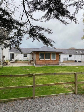 Cosy Cottage in beautiful Royal Deeside